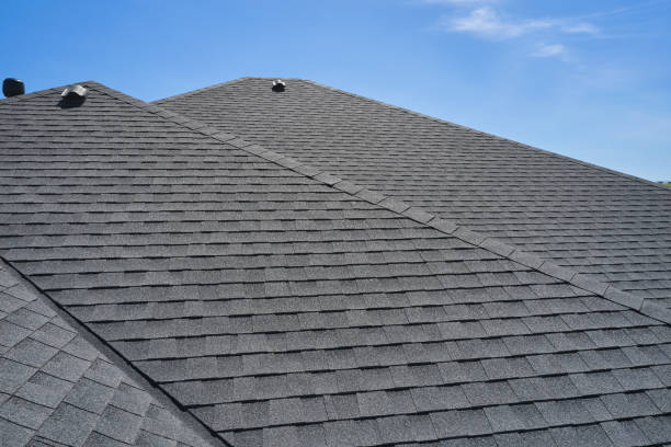 Fast & Reliable Emergency Roof Repairs in St Augustine Shores, FL